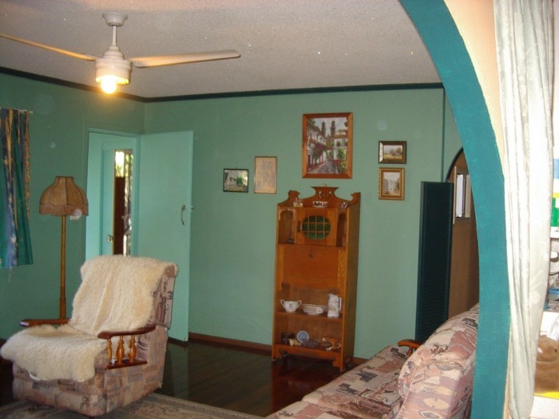 Biggera Waters QLD 4216