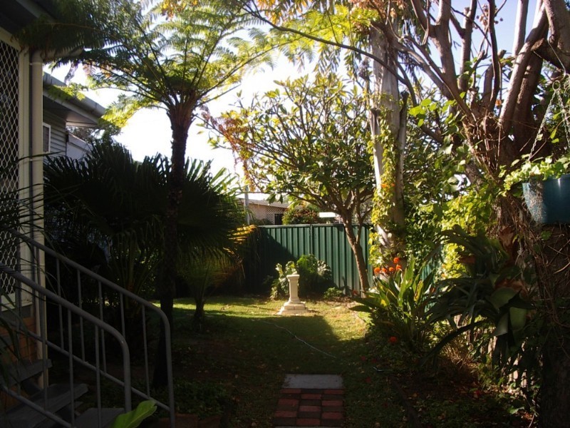 Biggera Waters QLD 4216