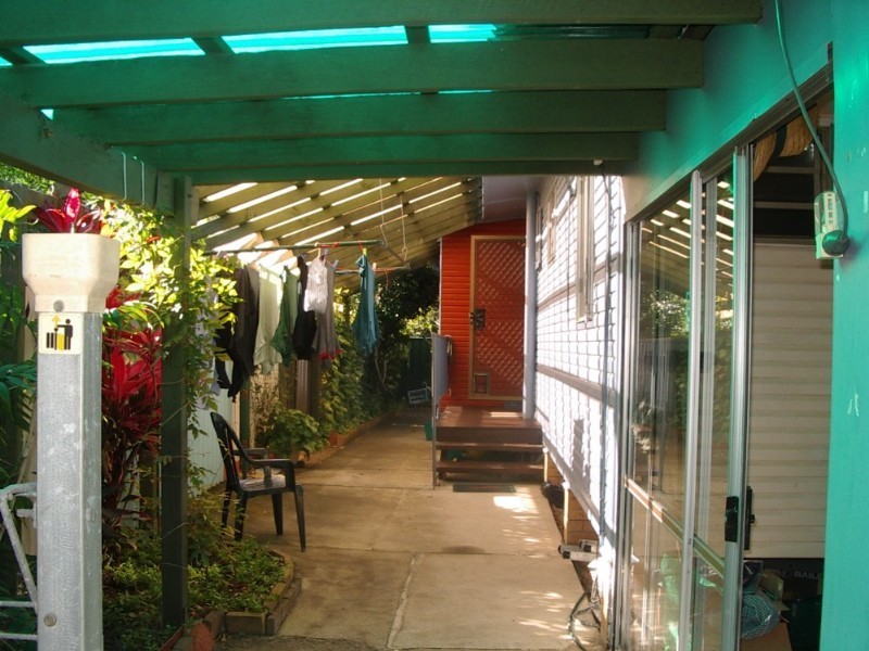 2 Matina Street, Biggera Waters QLD 4216