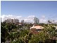 Labrador QLD 4215