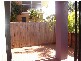 Labrador QLD 4215