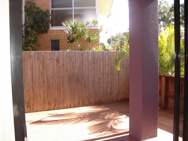 Labrador QLD 4215
