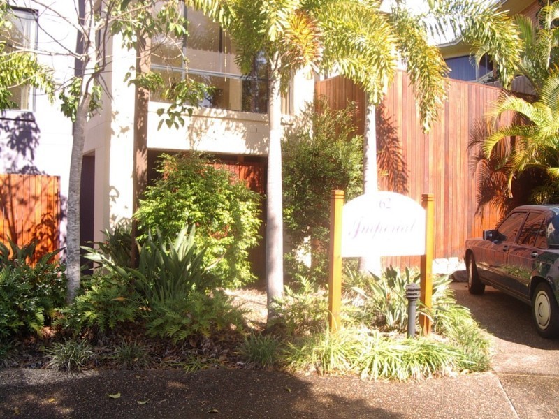 Labrador QLD 4215