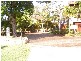 Labrador QLD 4215