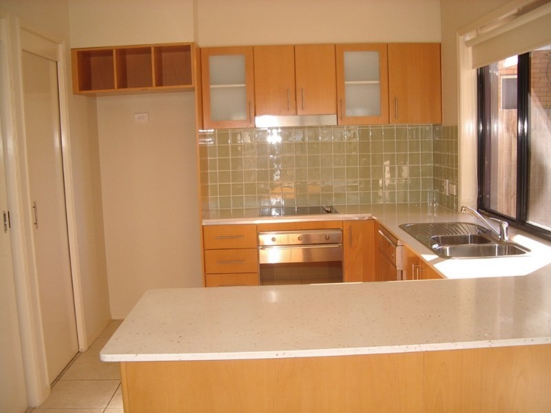 Labrador QLD 4215