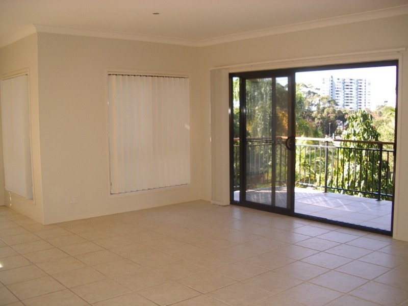 Labrador QLD 4215
