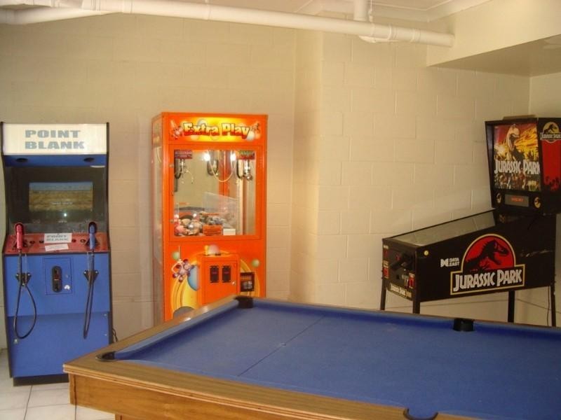 120/392 Marine Parade, Labrador QLD 4215