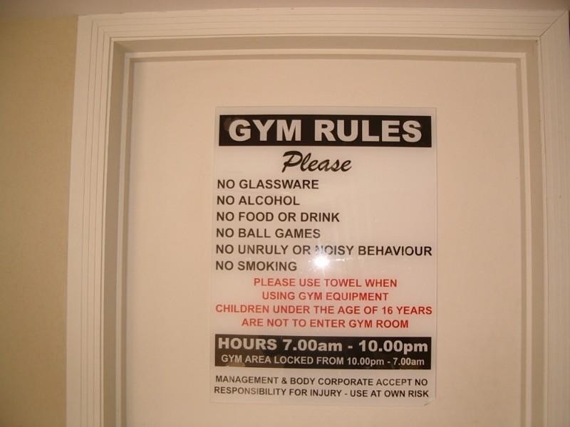 120/392 Marine Parade, Labrador QLD 4215