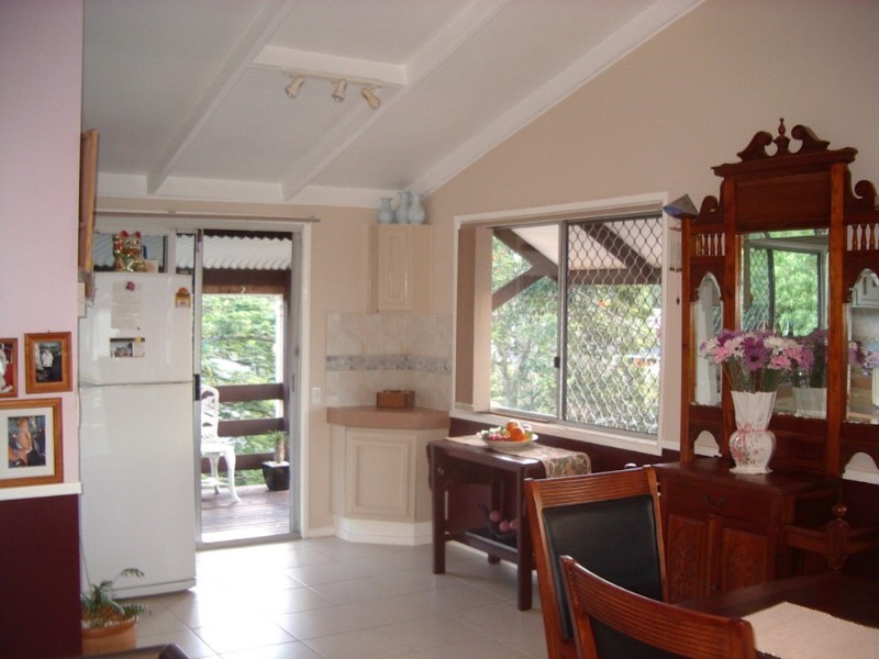 254 Cotlew Street, Ashmore QLD 4214