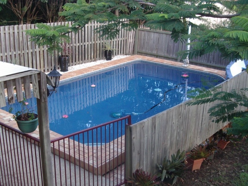 254 Cotlew Street, Ashmore QLD 4214