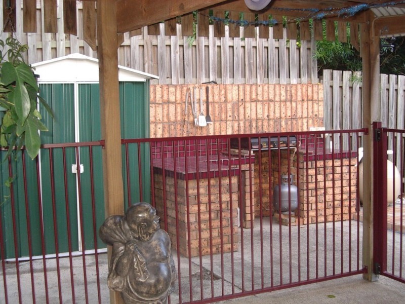 254 Cotlew Street, Ashmore QLD 4214