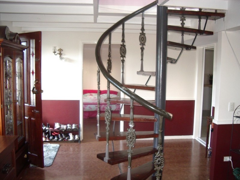 254 Cotlew Street, Ashmore QLD 4214