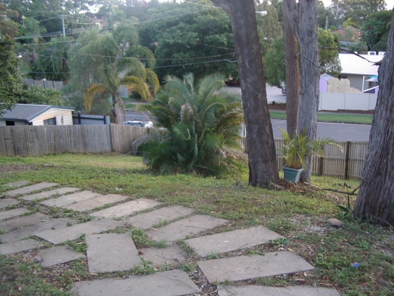 254 Cotlew Street, Ashmore QLD 4214