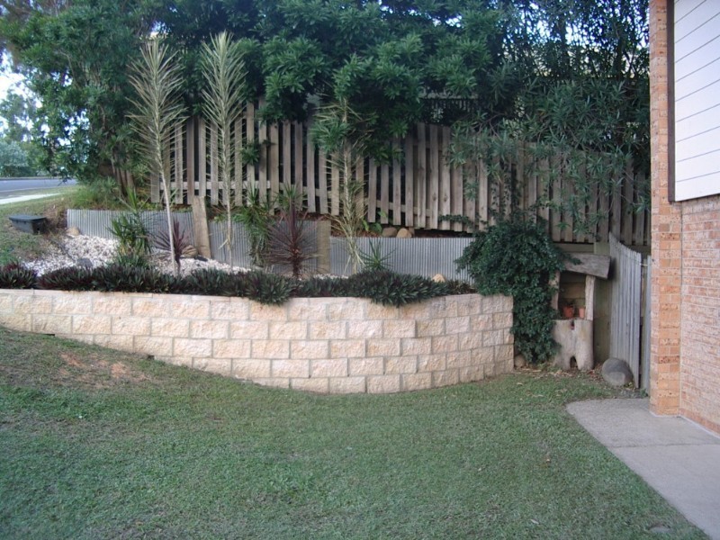 254 Cotlew Street, Ashmore QLD 4214