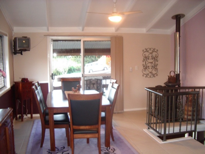 254 Cotlew Street, Ashmore QLD 4214