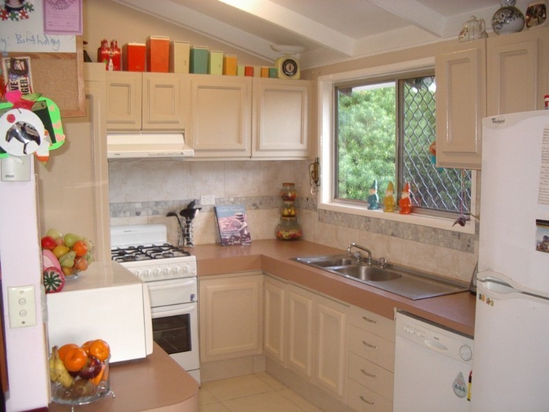 254 Cotlew Street, Ashmore QLD 4214