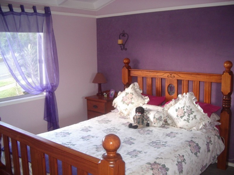 254 Cotlew Street, Ashmore QLD 4214