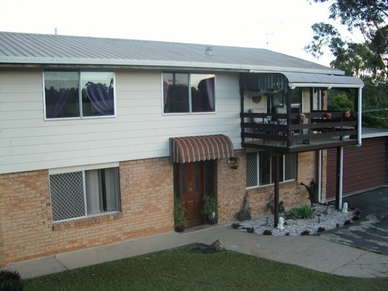 254 Cotlew Street, Ashmore QLD 4214