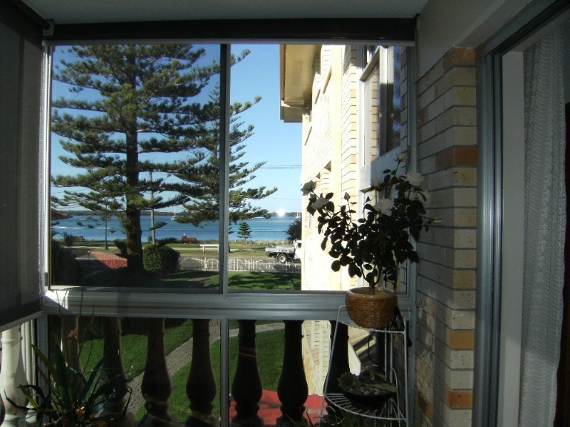 Biggera Waters QLD 4216