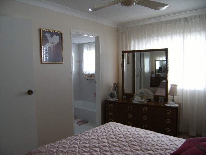 Biggera Waters QLD 4216