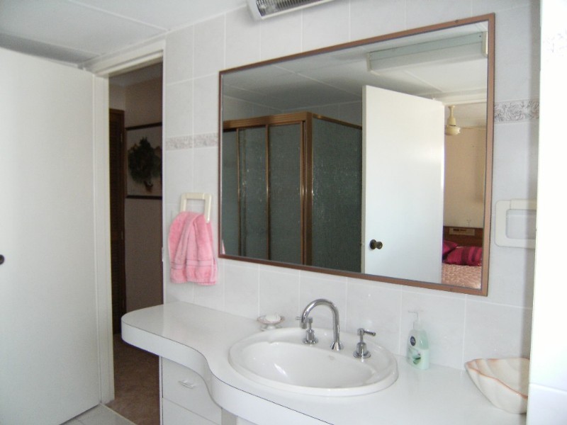 Biggera Waters QLD 4216