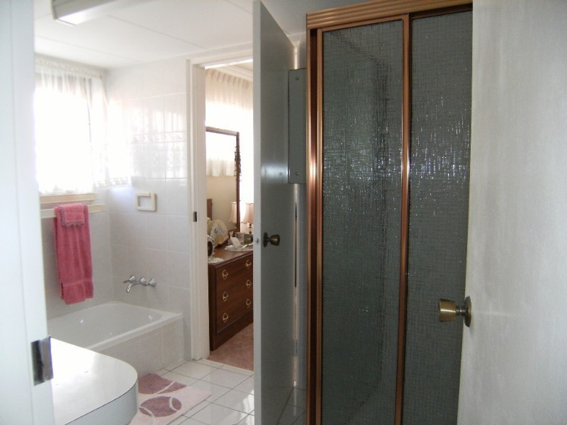 Biggera Waters QLD 4216