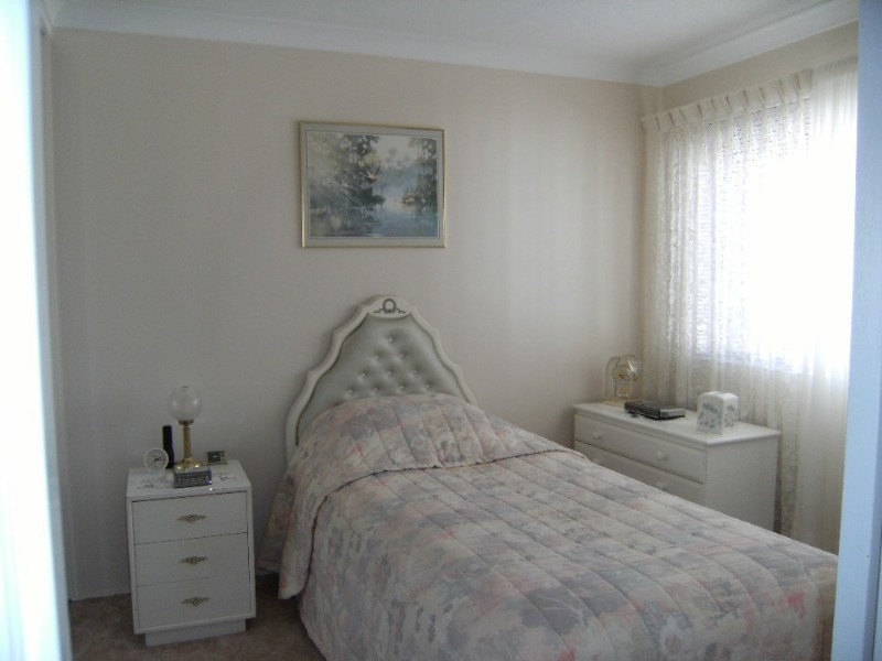 Biggera Waters QLD 4216