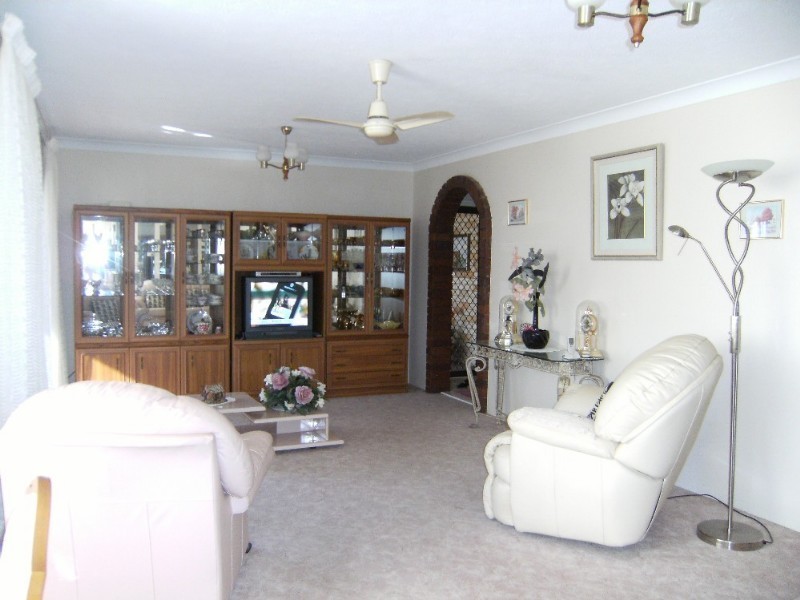 Biggera Waters QLD 4216