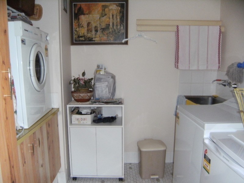 Biggera Waters QLD 4216