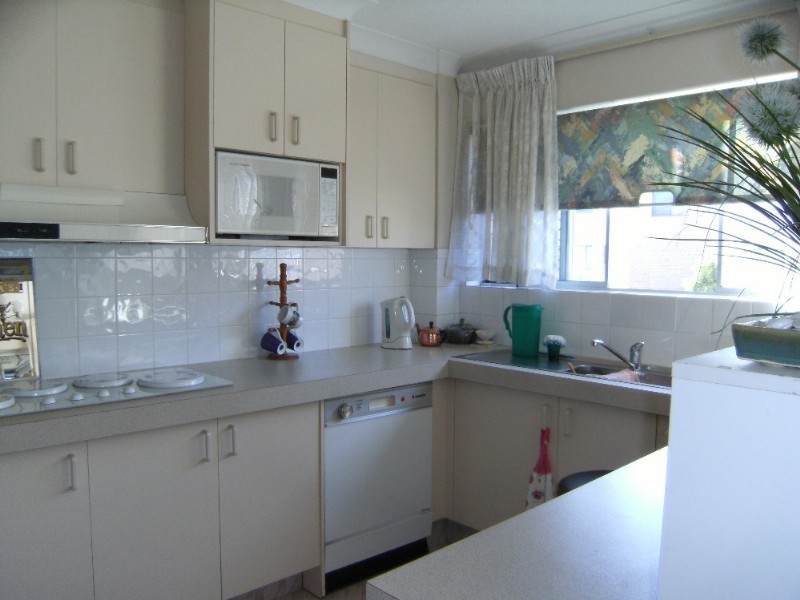 Biggera Waters QLD 4216