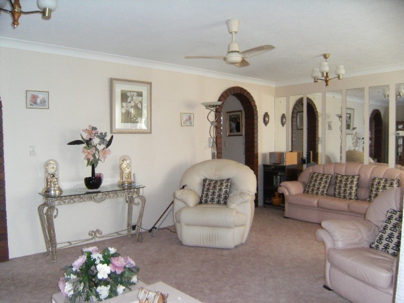 Biggera Waters QLD 4216