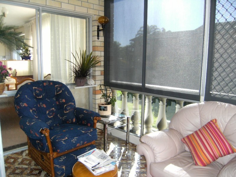 Biggera Waters QLD 4216