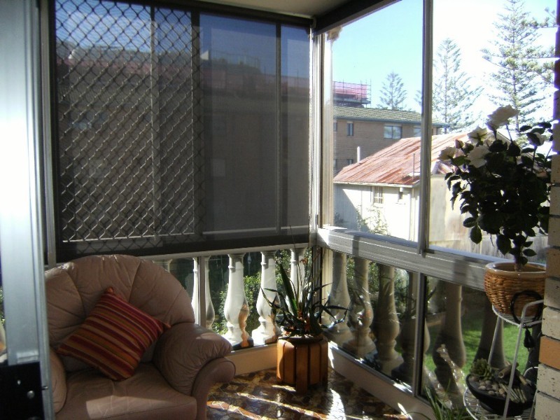 Biggera Waters QLD 4216