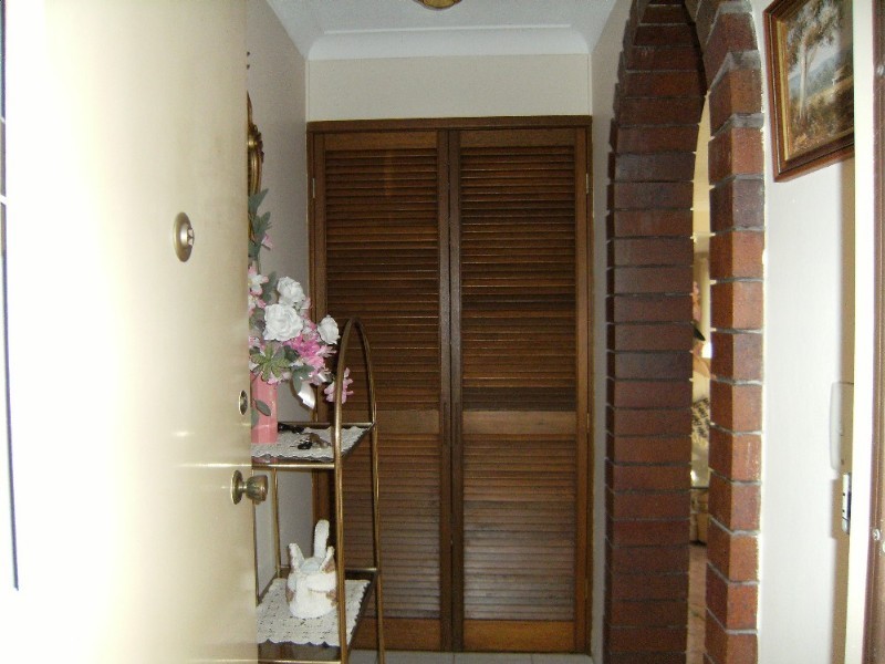 Biggera Waters QLD 4216