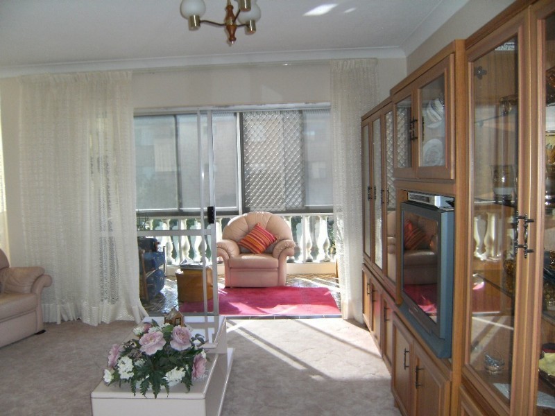 Biggera Waters QLD 4216