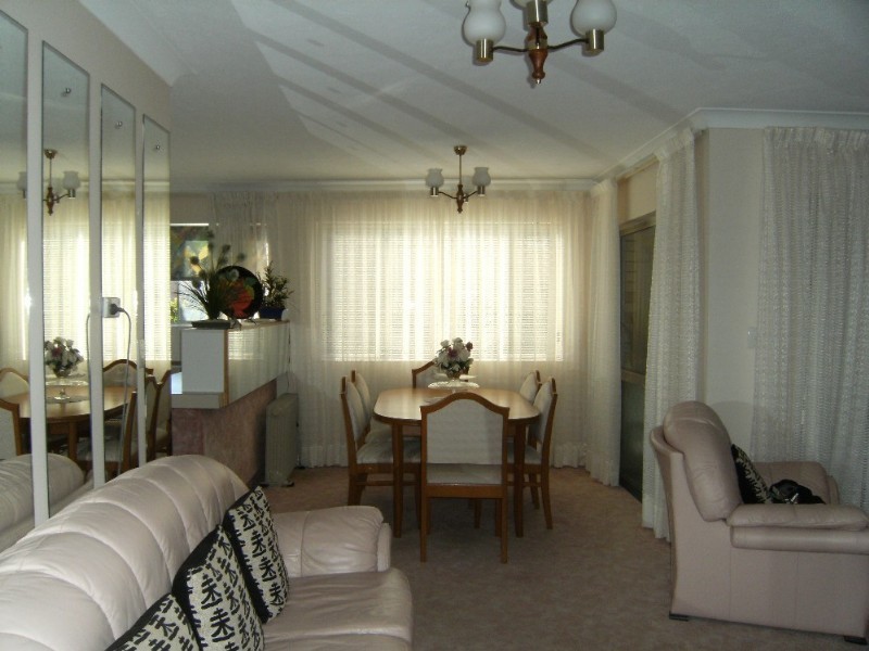 Biggera Waters QLD 4216