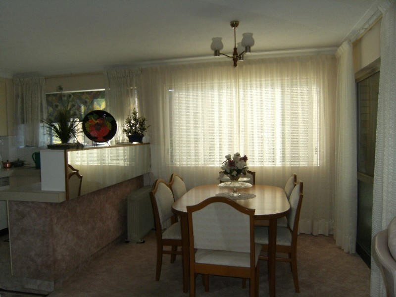 Biggera Waters QLD 4216