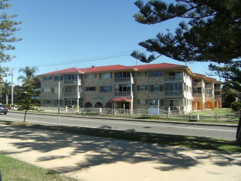 Biggera Waters QLD 4216