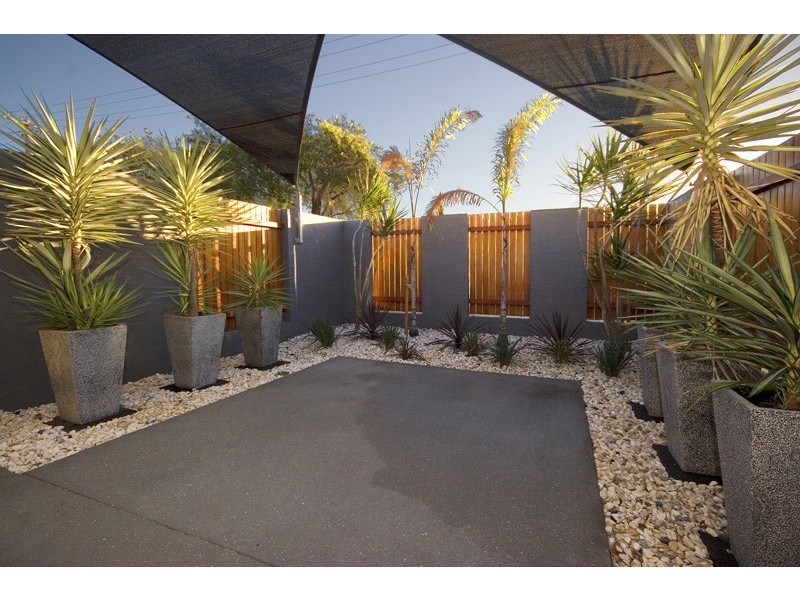 9 Helena Street, Biggera Waters QLD 4216