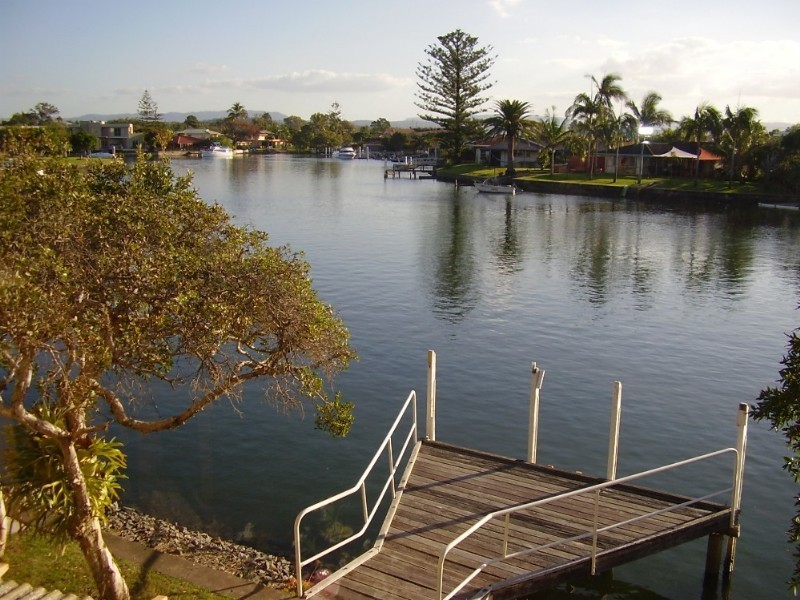 Biggera Waters QLD 4216