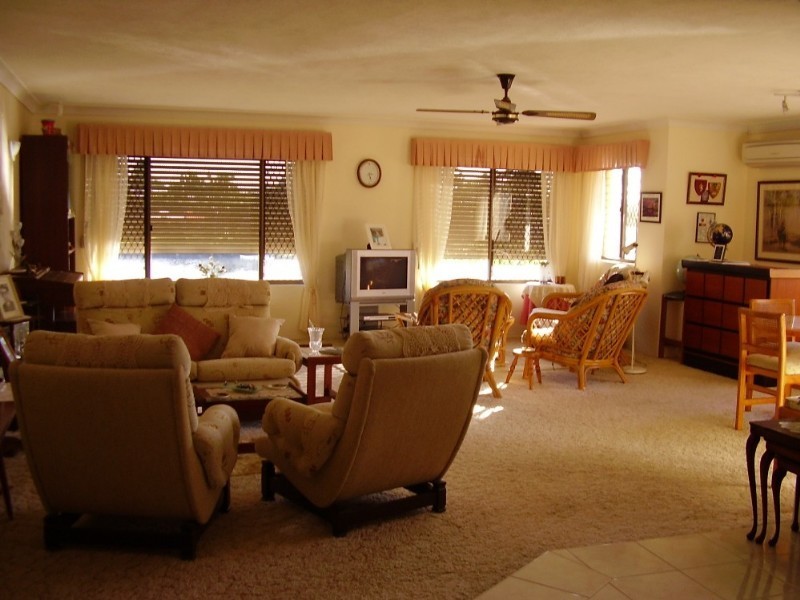 Biggera Waters QLD 4216