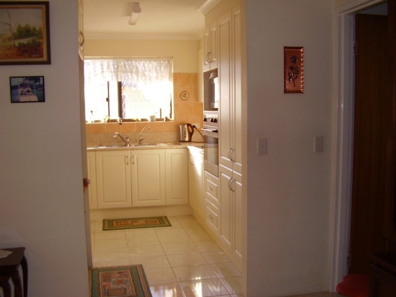 Biggera Waters QLD 4216