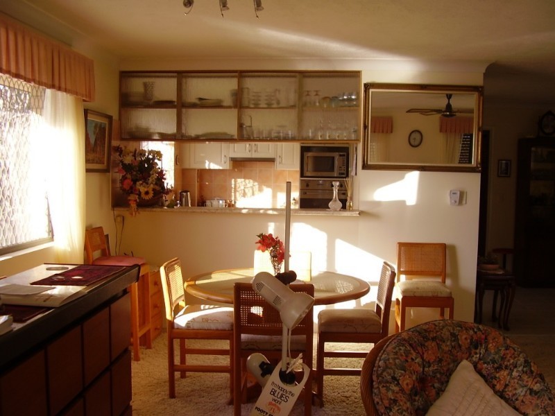 Biggera Waters QLD 4216