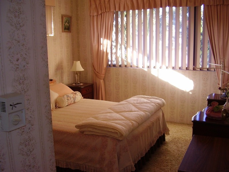 Biggera Waters QLD 4216