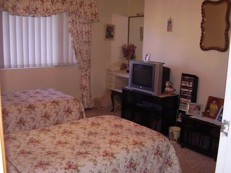 Biggera Waters QLD 4216