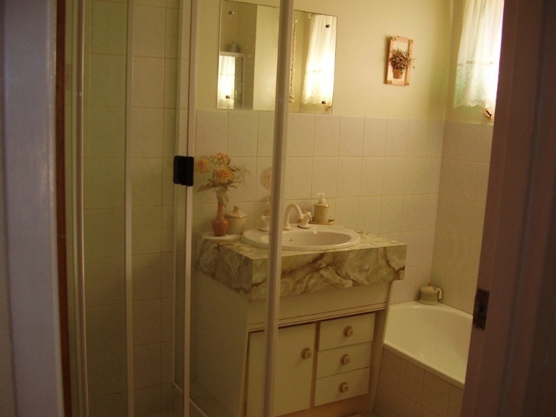 Biggera Waters QLD 4216