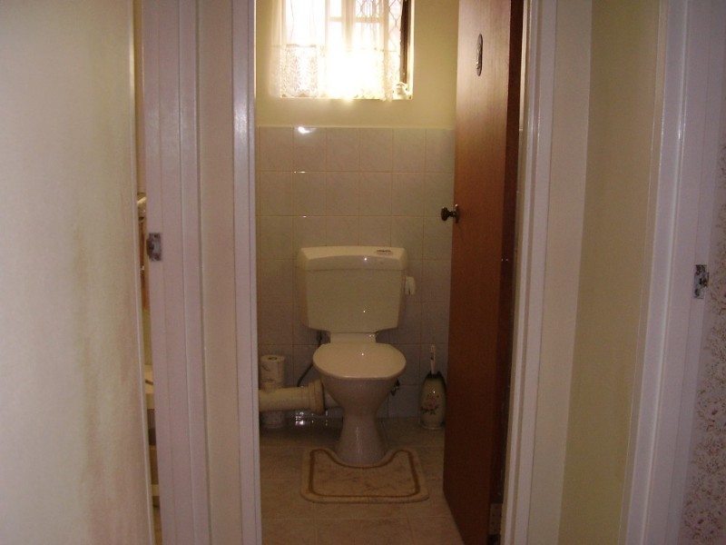 Biggera Waters QLD 4216