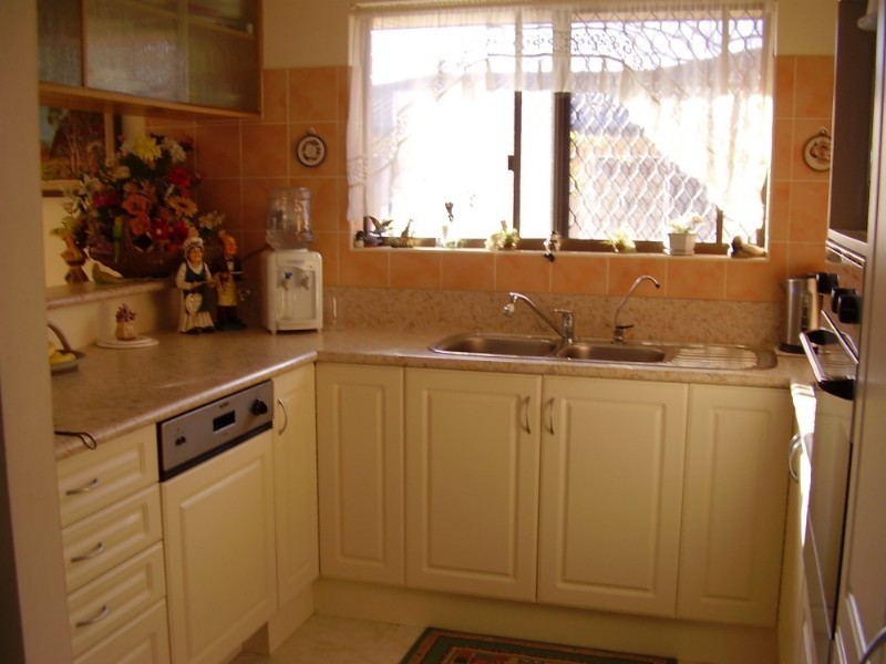 Biggera Waters QLD 4216