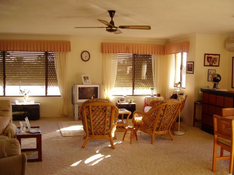 Biggera Waters QLD 4216