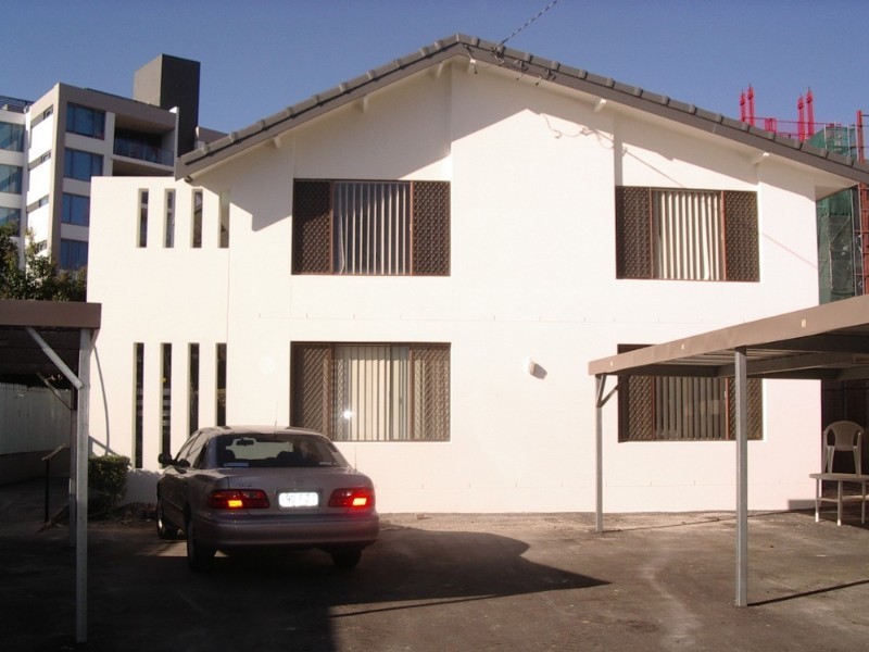 Biggera Waters QLD 4216